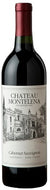 Chateau Montelena Napa Cabernet Sauvignon