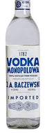 Monopolowa Vodka