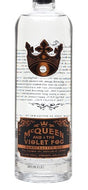 McQueen & The Violet Fog Gin