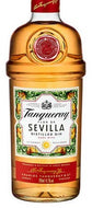 Tanqueray Sevilla Orange Gin