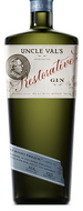 Uncle Val's Restorative Gin
