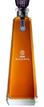 1800 Nuevo Milenio Tequila