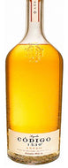 Codigo 1530 Reposado Tequila