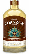 Corazon Reposado Tequila