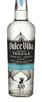 Dulce Vida Blanco 100pf Tequila