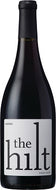 The Hilt Pinot Noir