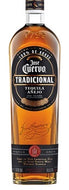 Jose Cuervo Tradicional Anejo Tequila