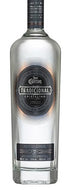 Jose Cuervo Tradicional Cristalino Tequila