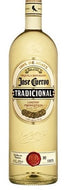 Jose Cuervo Tradicional Reposado Tequila