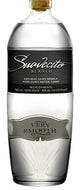 Suavecito Blanco Tequila