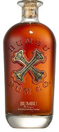 Bumbu Original Rum