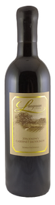 Langman Est Joseph's Cabernet Sauvignon