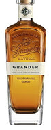 Grander 12yr Rum