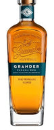 Grander 8yr Rum