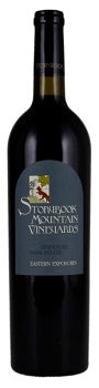 Storybook Mountain Eastern Exposure Zinfandel