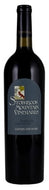 Storybook Mountain Eastern Exposure Zinfandel