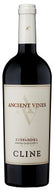 Cline Ancient Vines Zinfandel