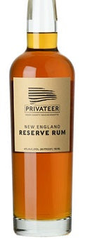 Privateer NE Reserve Rum