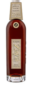 Zaya Cocobana Rum