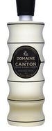 Domaine De Canton Ginger Liqueur