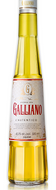 Galliano Autentico Liqueur