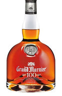 Grand Marnier Centenaire Liqueur