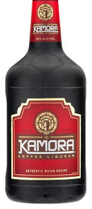 Kamora Coffee Liqueur