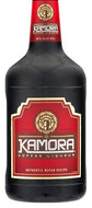 Kamora Coffee Liqueur