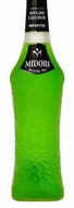 Midori Melon Liqueur