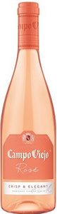 Campo Viejo Rose
