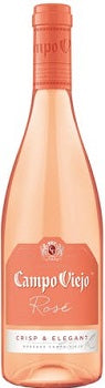 Campo Viejo Rose