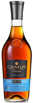 Camus VSOP Cognac