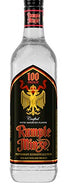 Rumple Minze 100pf Peppermint Schnapps Liqueur