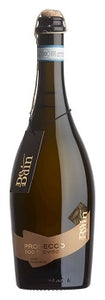 Bedin Extra Dry Prosecco Sparkling Wine