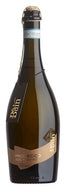 Bedin Extra Dry Prosecco Sparkling Wine