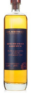 St George Spiced Pear Liqueur