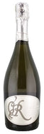 Col di Rocca Prosecco