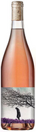 Espirit du Mistral Rose