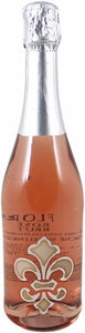 Flor Rose Sparkling Wine