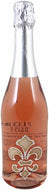 Flor Rose Sparkling Wine