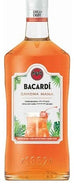Bacardi RTD Bahama Mama