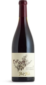 En Route Pinot Noir