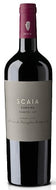 Scaia Corvina ITA