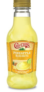 Chi Chi's Pineapple Margarita RTD