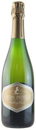 Iron Horse Wedding Cuvee Sparkling