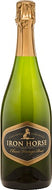 Iron Horse Classic Vintage Brut Sparkling