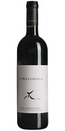 Le Macchiole Bolgheri Rosso ITA