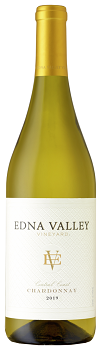 Edna Valley Chardonnay