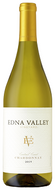 Edna Valley Chardonnay