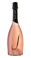 J Vineyards Brut Rose Sparkling Wine